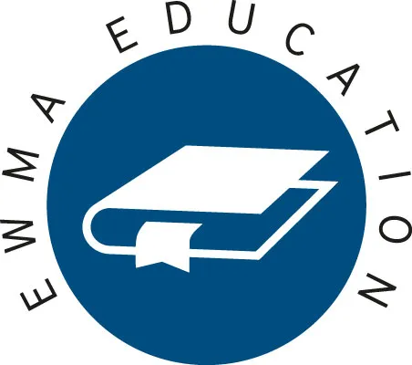 EWMA Education